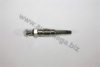 AUTOMEGA 30770007330076 Glow Plug